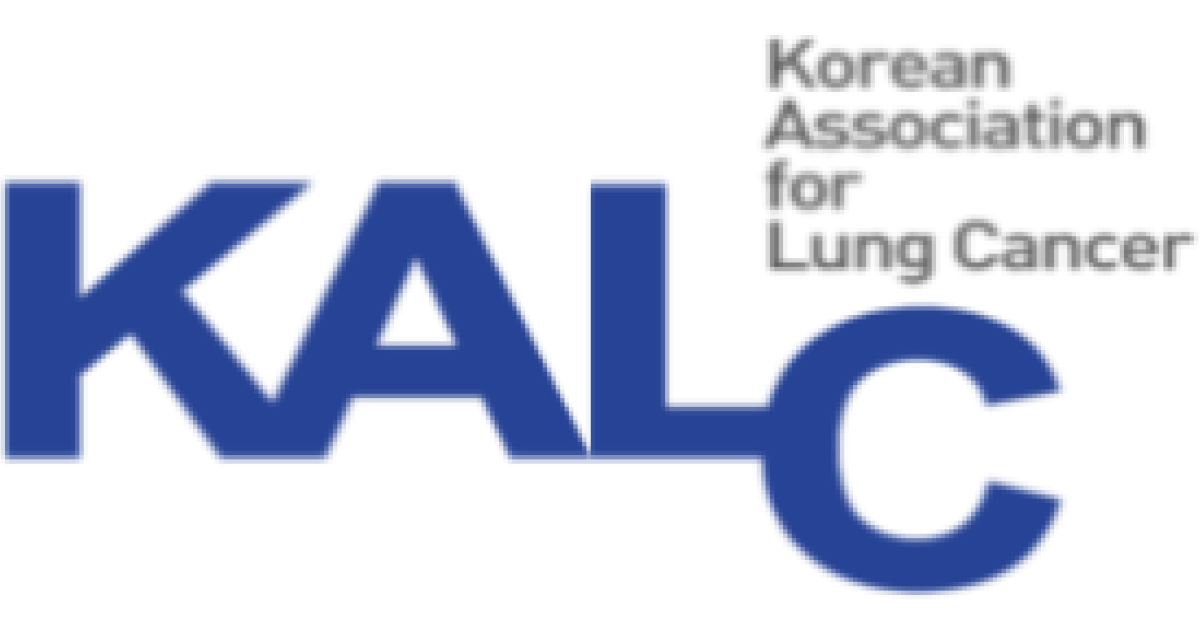 Korean Association for Lung Cancer (KALC) Membership Offer IASLC